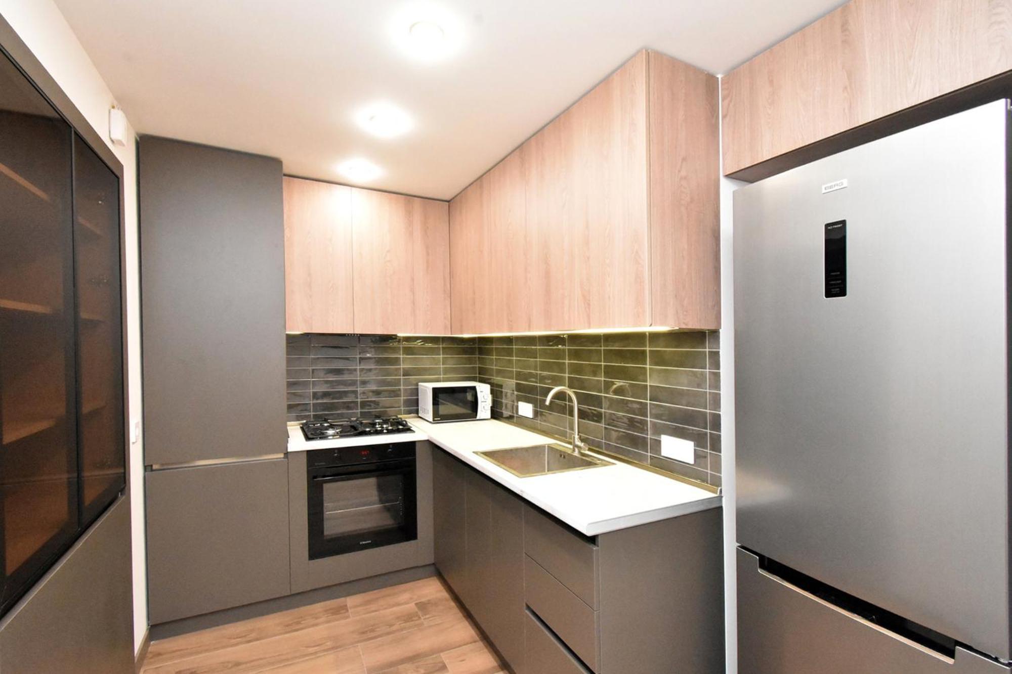 Beautiful Apartment Near The Republic Square Erivan Exterior foto